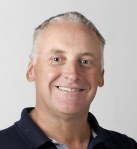 Photo of Callum Jones