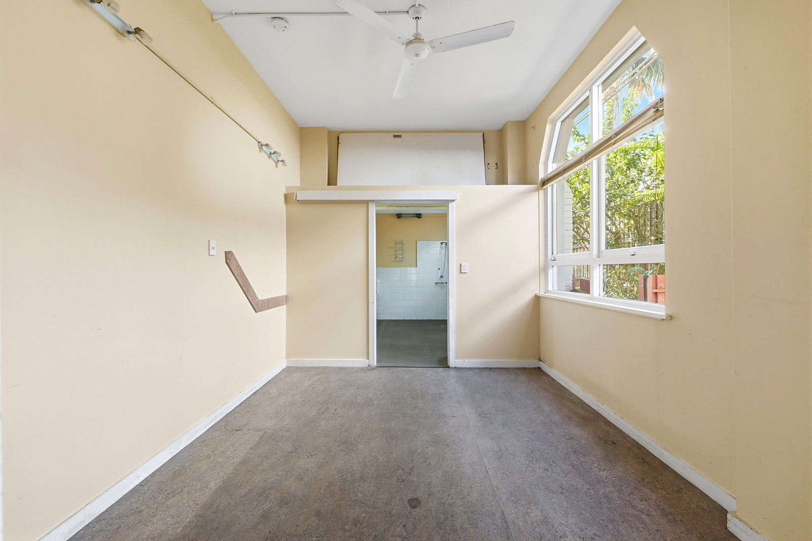 8 Village High Road, Vaucluse For Sale by Sydney Sotheby's International Realty - image 11
