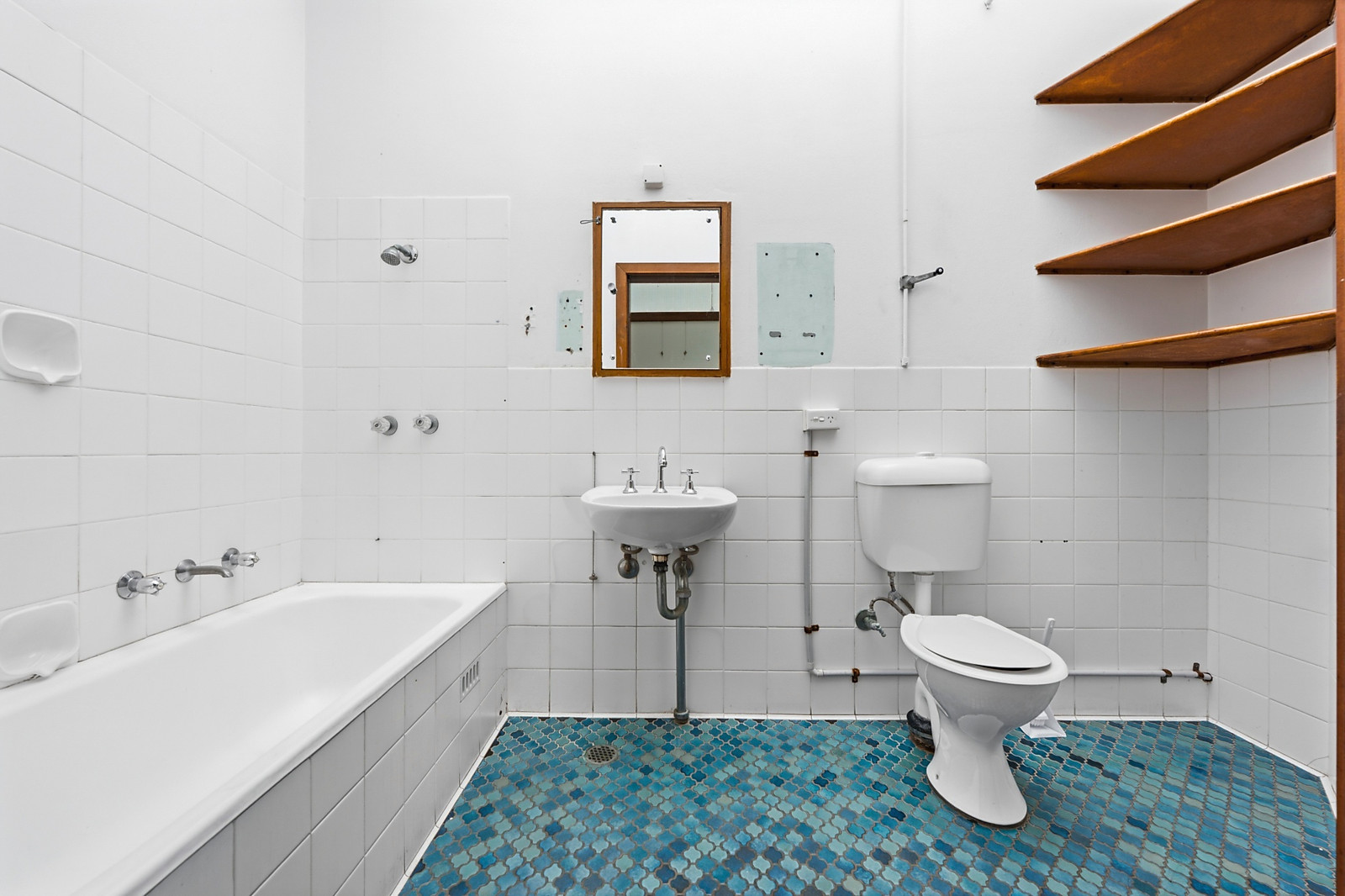 8 Village High Road, Vaucluse For Sale by Sydney Sotheby's International Realty - image 18