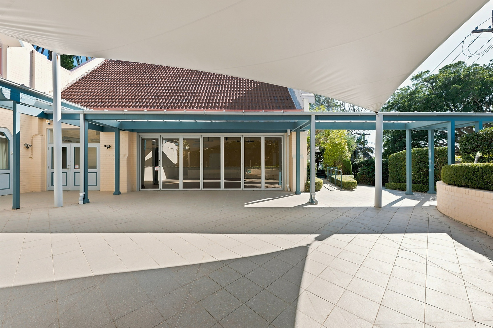 8 Village High Road, Vaucluse For Sale by Sydney Sotheby's International Realty - image 6