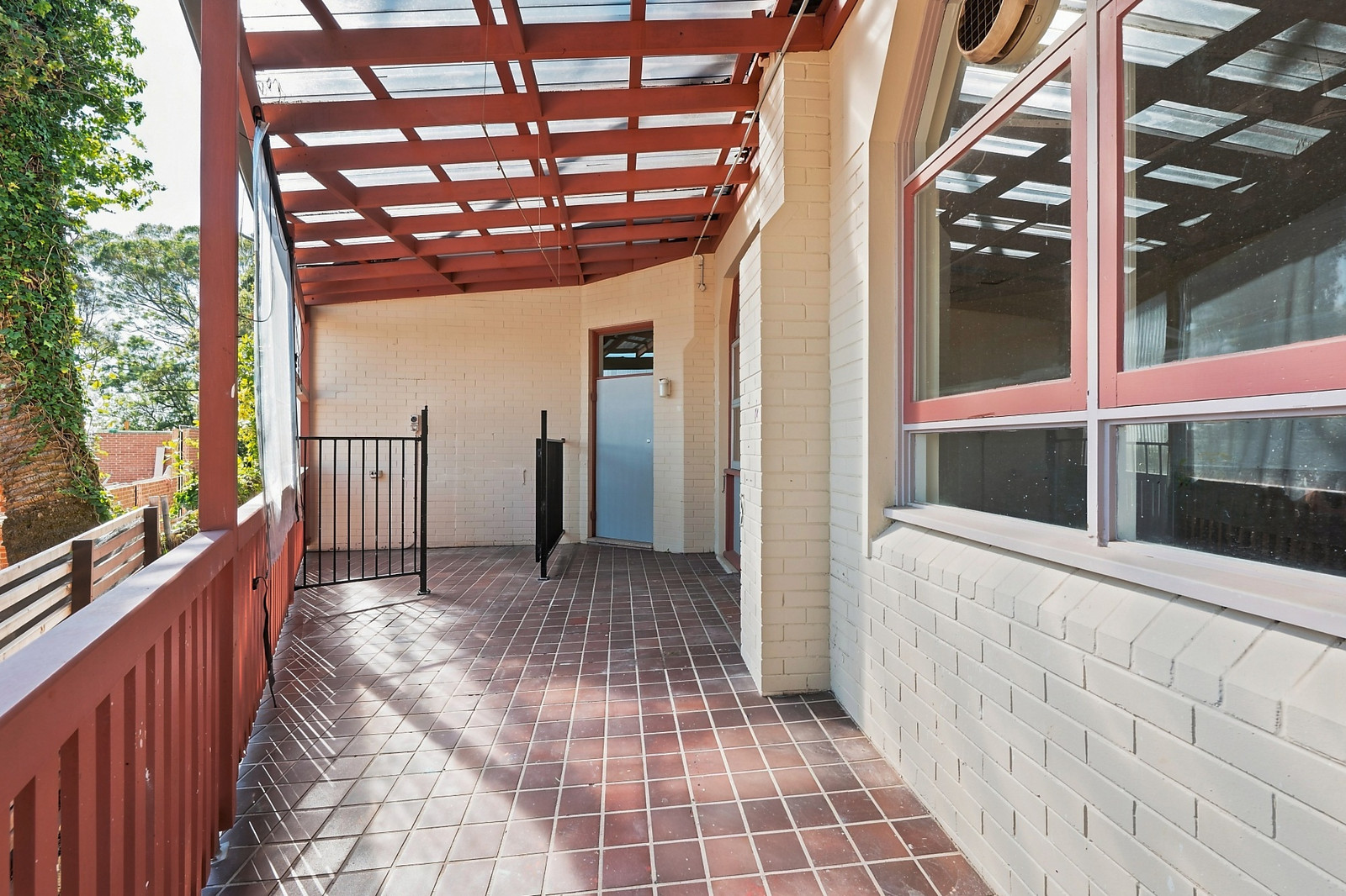 8 Village High Road, Vaucluse For Sale by Sydney Sotheby's International Realty - image 13