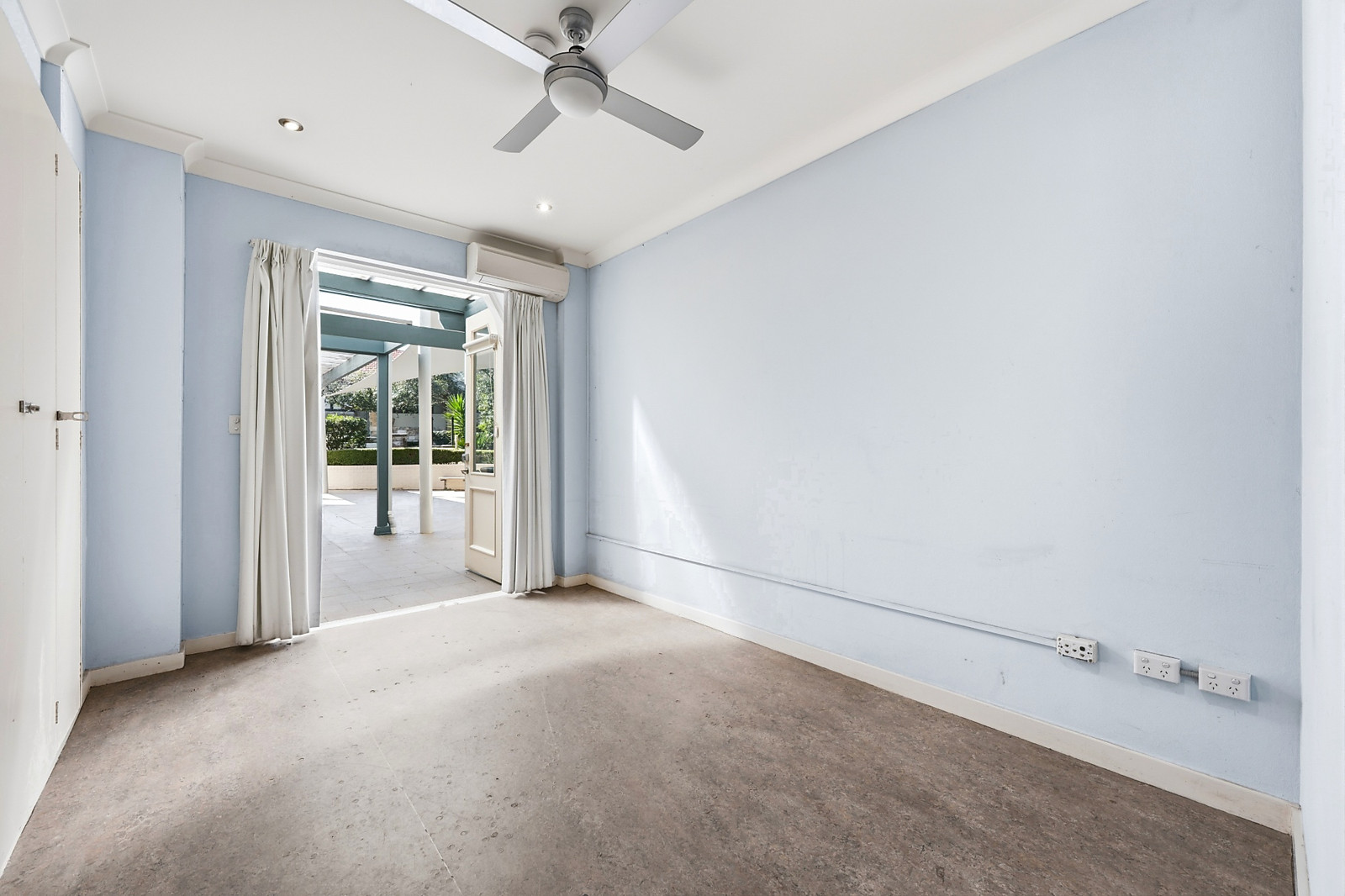 8 Village High Road, Vaucluse For Sale by Sydney Sotheby's International Realty - image 12