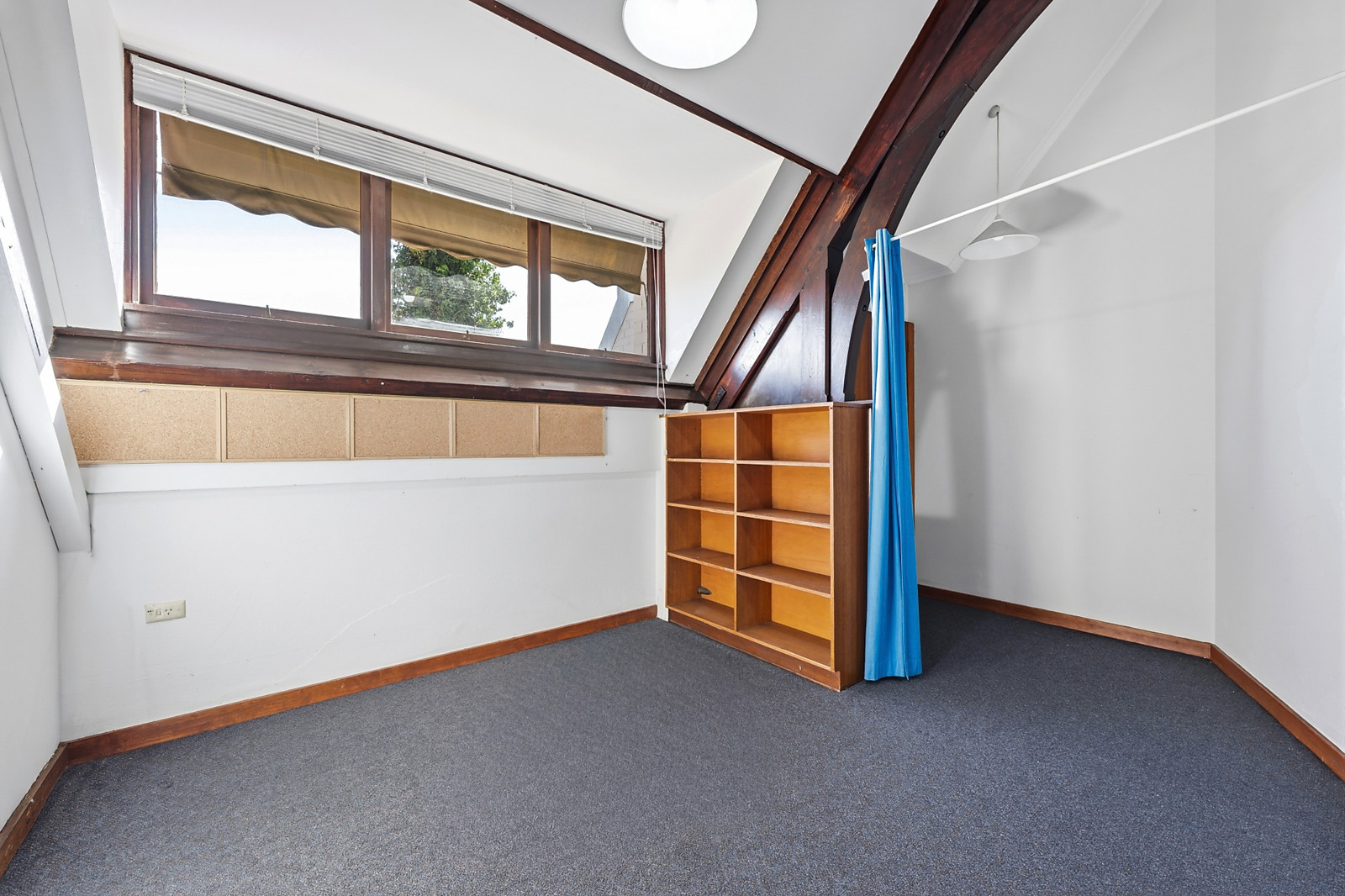 8 Village High Road, Vaucluse For Sale by Sydney Sotheby's International Realty - image 14