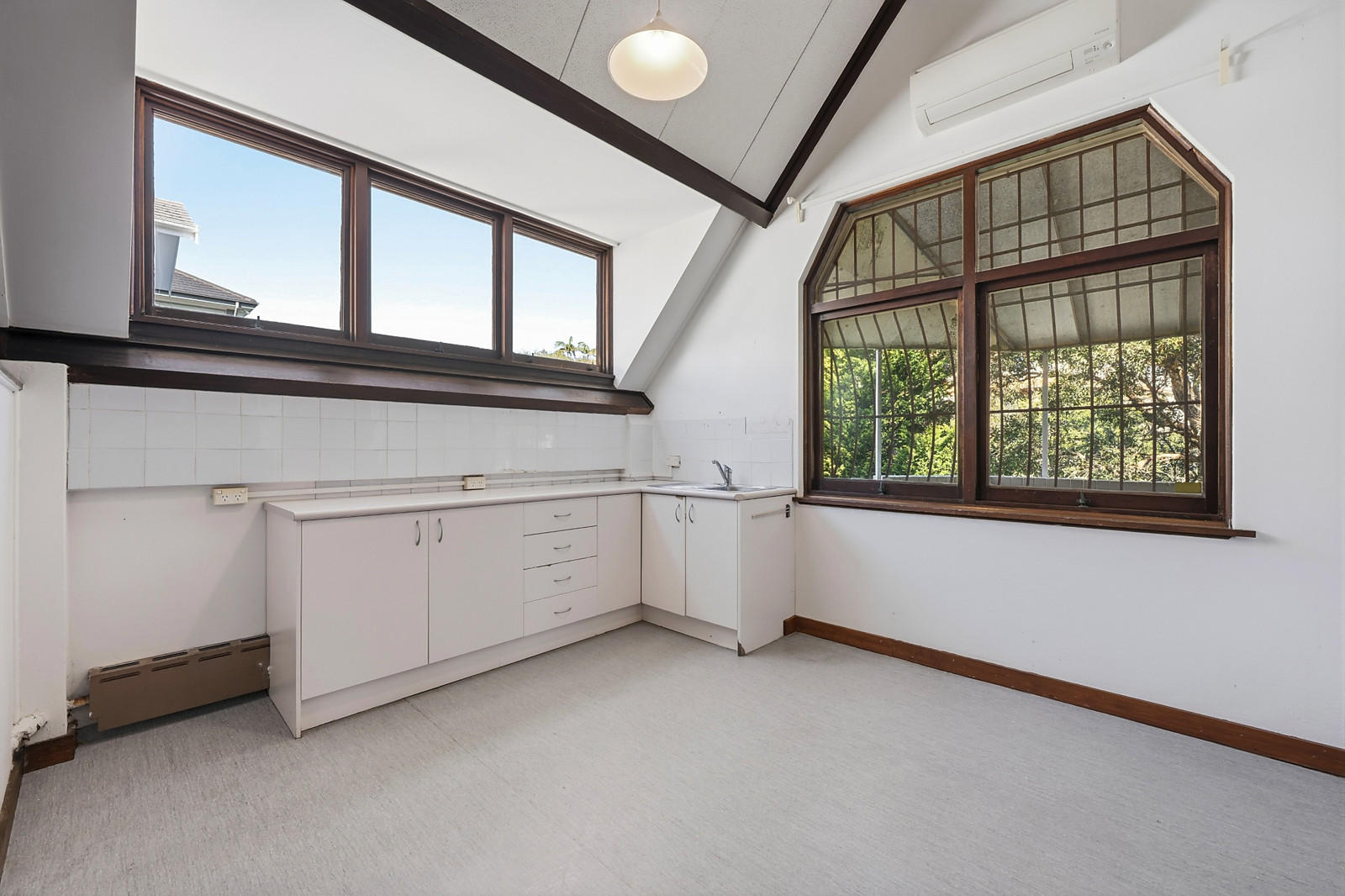 8 Village High Road, Vaucluse For Sale by Sydney Sotheby's International Realty - image 16