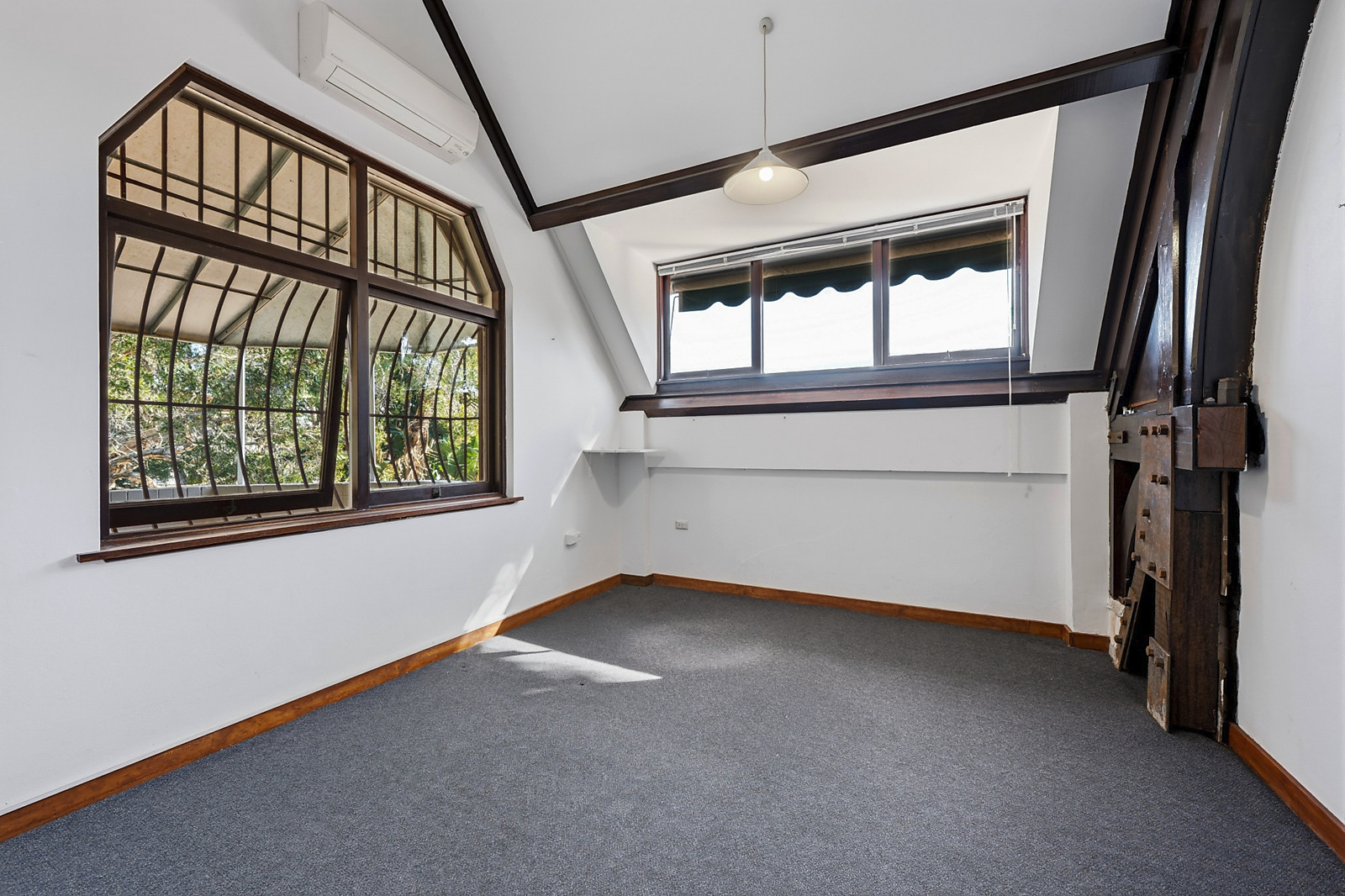 8 Village High Road, Vaucluse For Sale by Sydney Sotheby's International Realty - image 17