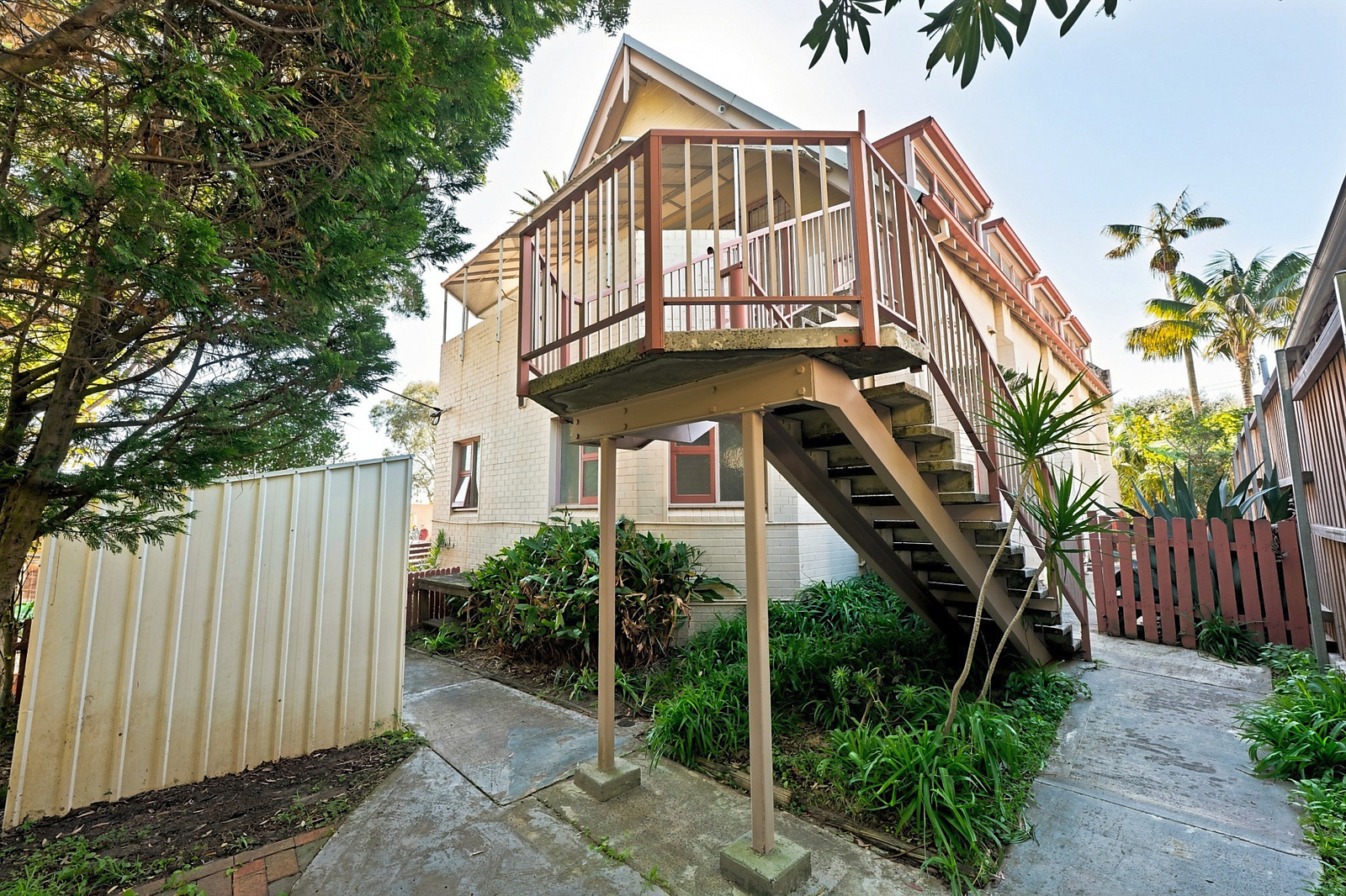 8 Village High Road, Vaucluse For Sale by Sydney Sotheby's International Realty - image 15