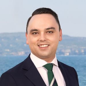 Photo of Carlos Gonzalez