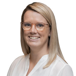 Photo of Emma Taylor