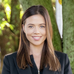 Photo of Ella Langsford