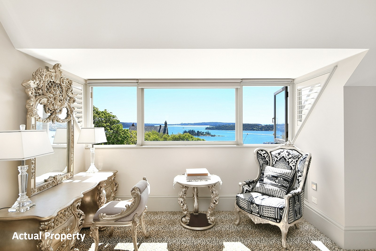 2/6 Wentworth Street, Point Piper For Sale by Sydney Sotheby's International Realty - image 17