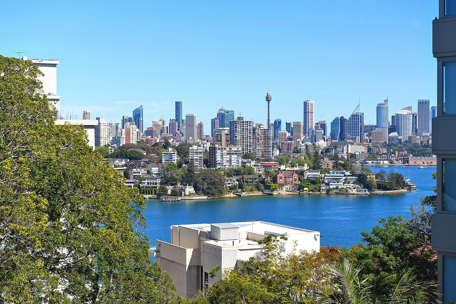 2/6 Wentworth Street, Point Piper For Sale by Sydney Sotheby's International Realty - image 18