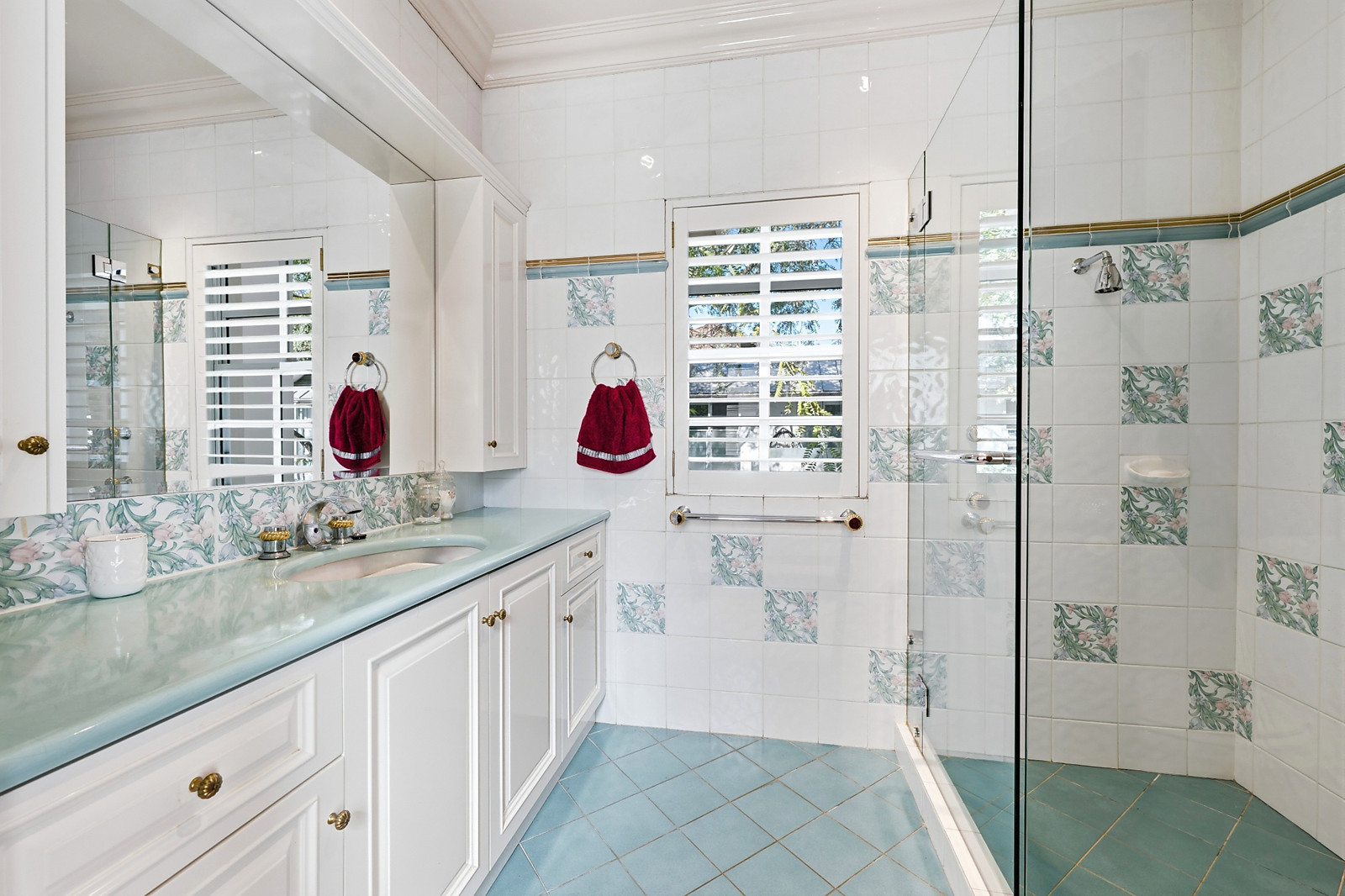 8 Pearce Street, Double Bay For Sale by Sydney Sotheby's International Realty - image 23