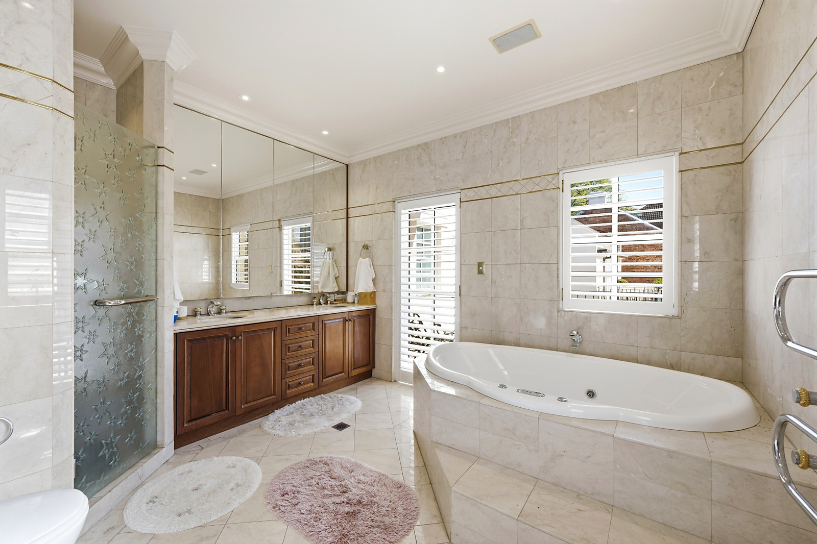 8 Pearce Street, Double Bay For Sale by Sydney Sotheby's International Realty - image 16