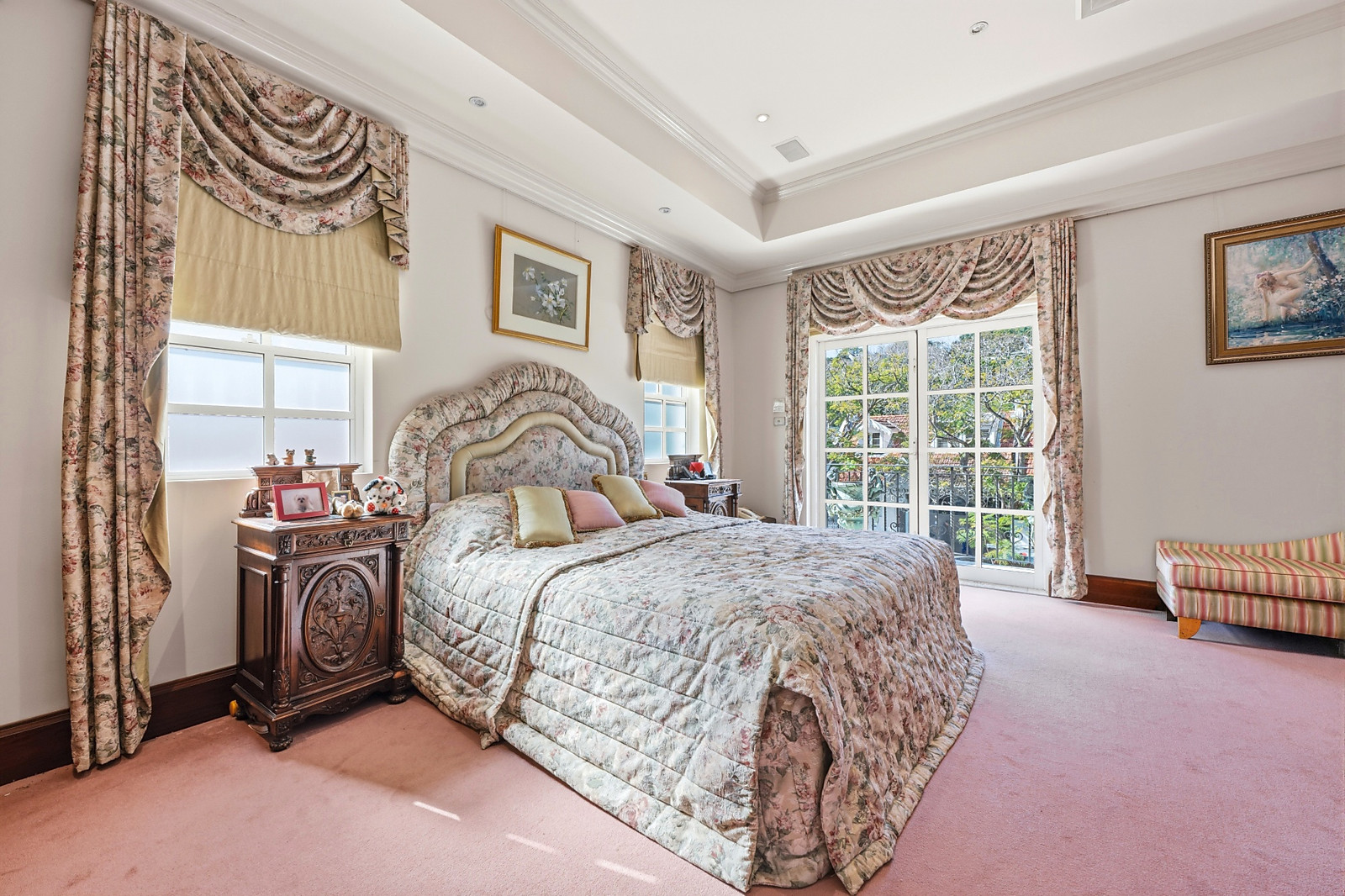 8 Pearce Street, Double Bay For Sale by Sydney Sotheby's International Realty - image 13