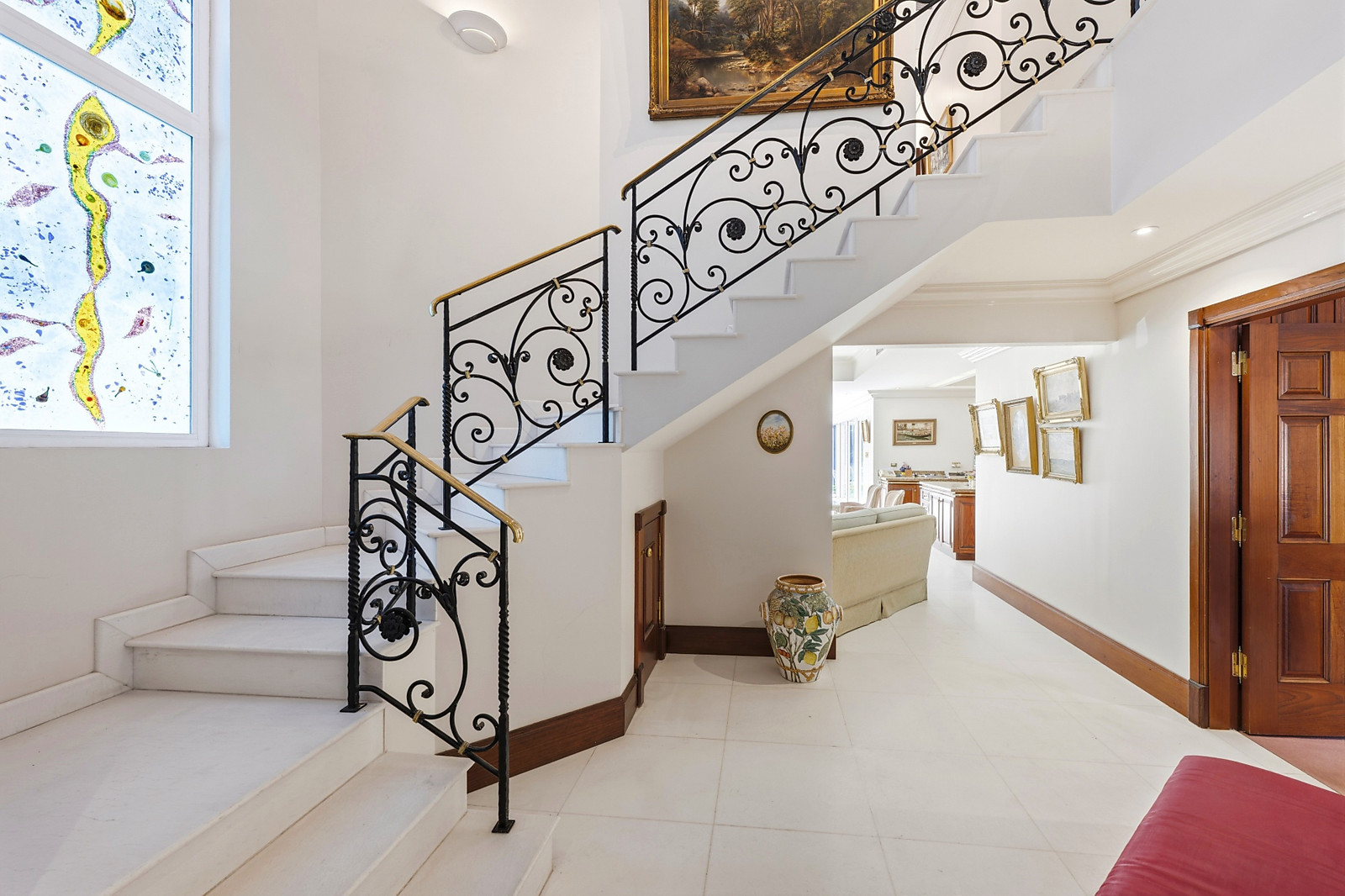 8 Pearce Street, Double Bay For Sale by Sydney Sotheby's International Realty - image 7