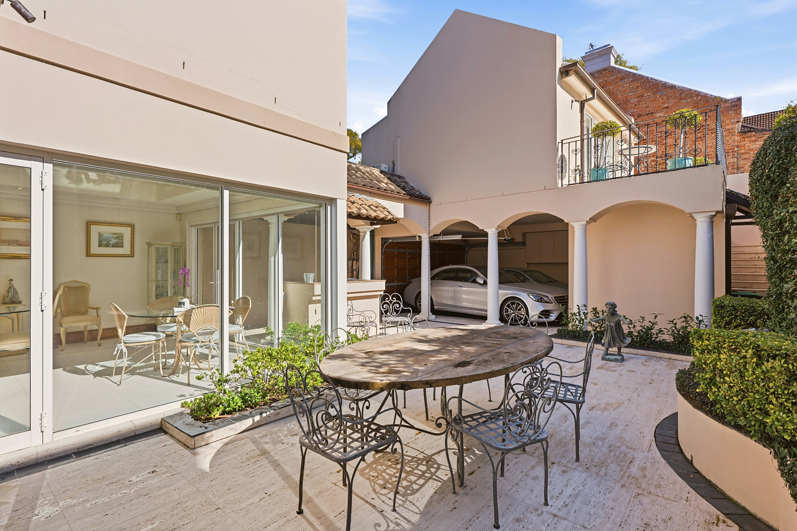 8 Pearce Street, Double Bay For Sale by Sydney Sotheby's International Realty - image 6