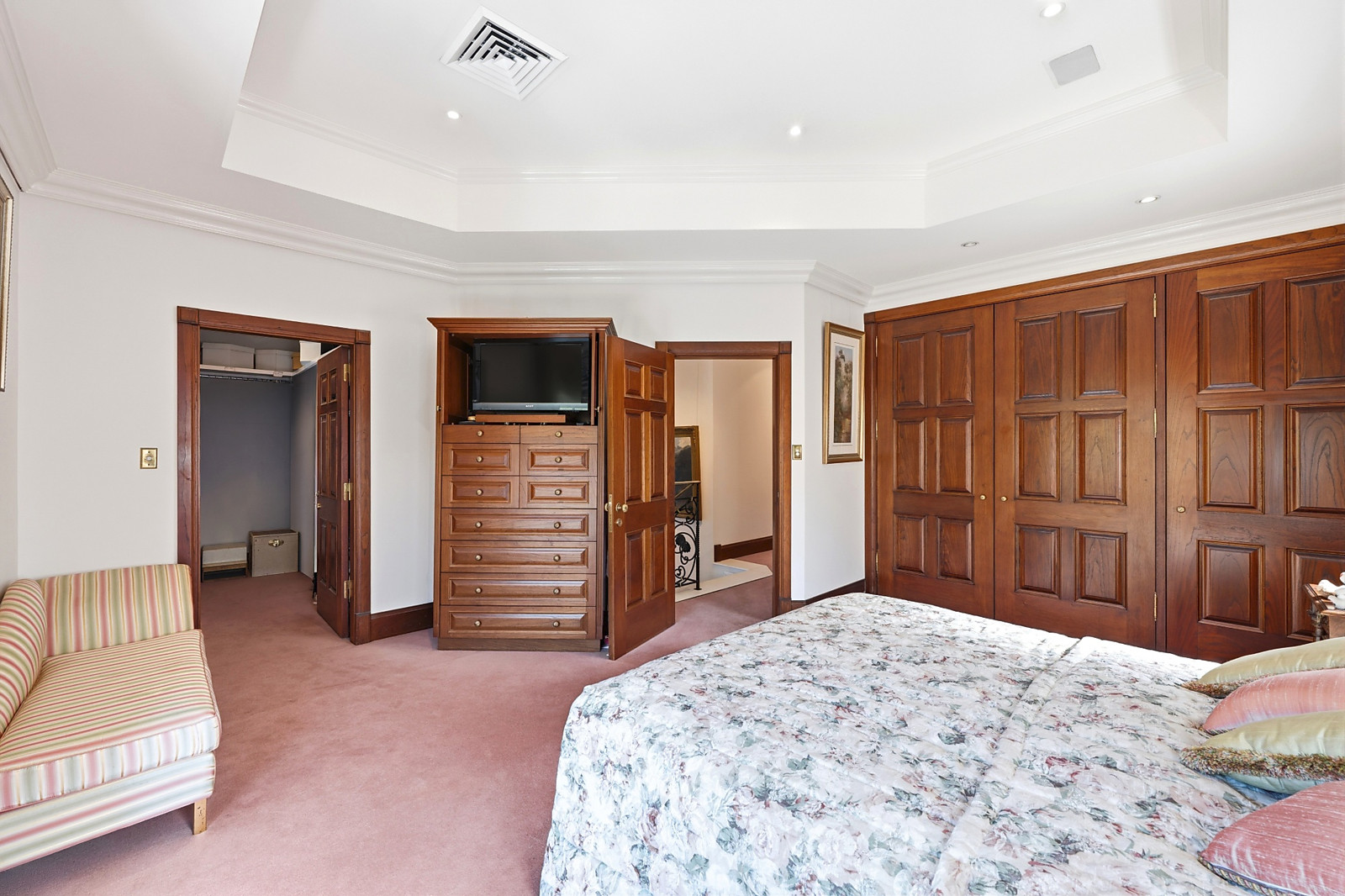 8 Pearce Street, Double Bay For Sale by Sydney Sotheby's International Realty - image 15