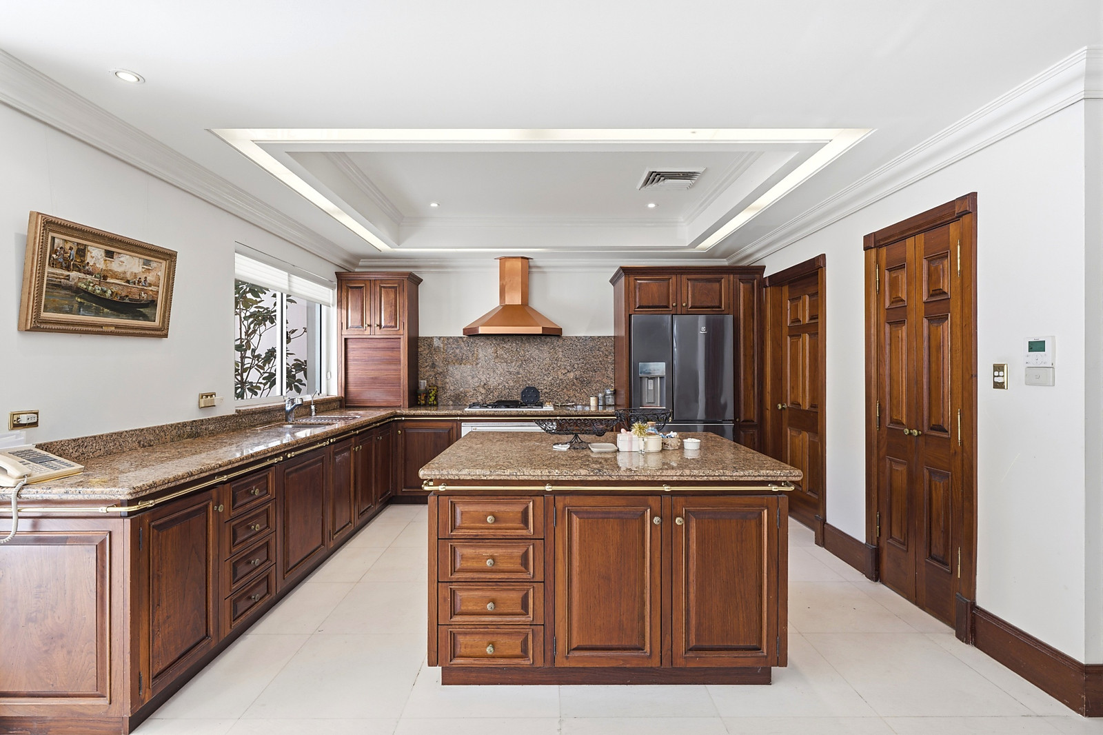 8 Pearce Street, Double Bay For Sale by Sydney Sotheby's International Realty - image 12