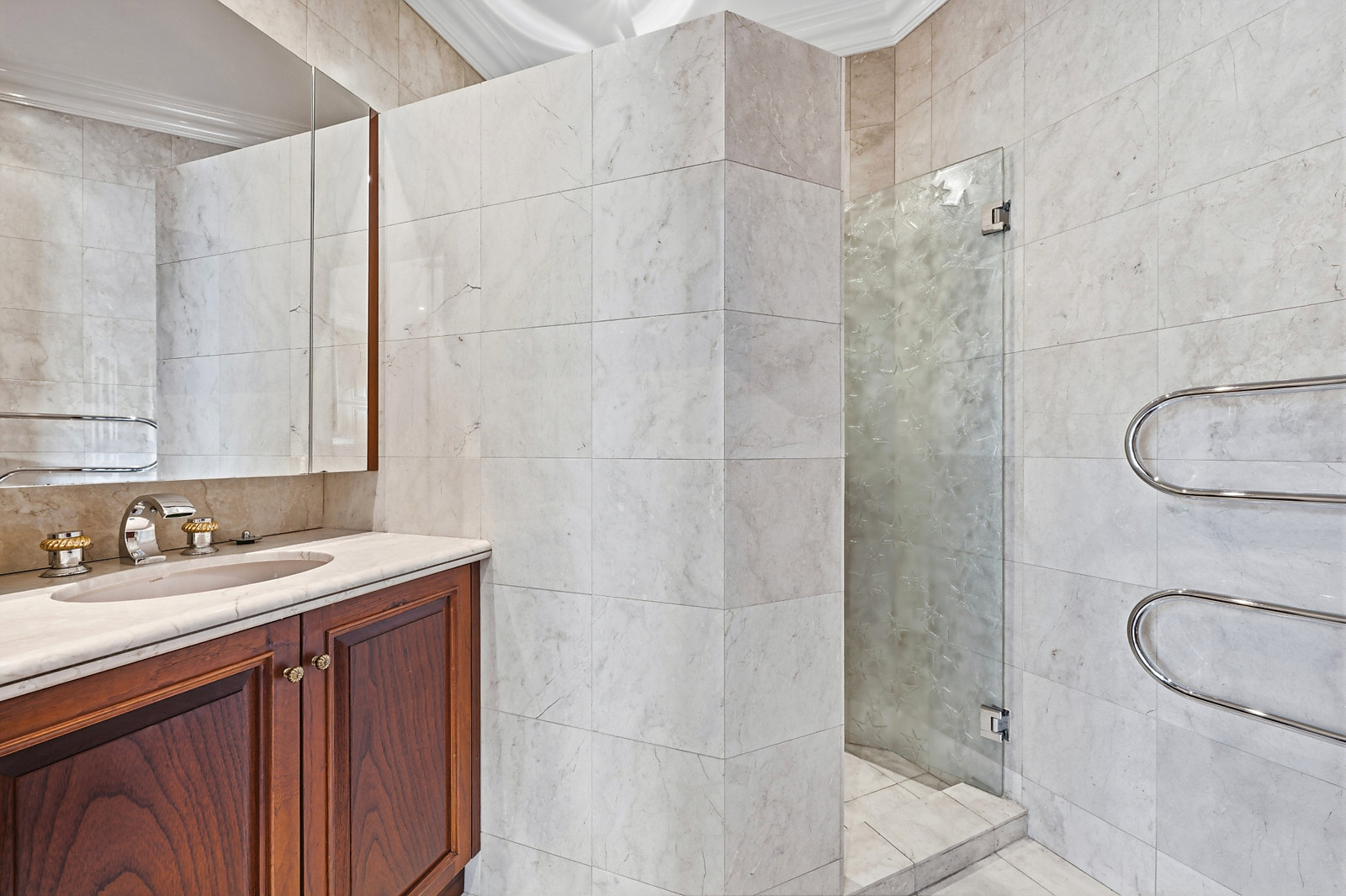 8 Pearce Street, Double Bay For Sale by Sydney Sotheby's International Realty - image 19