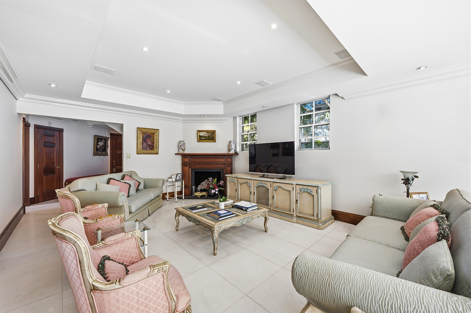 8 Pearce Street, Double Bay For Sale by Sydney Sotheby's International Realty - image 9