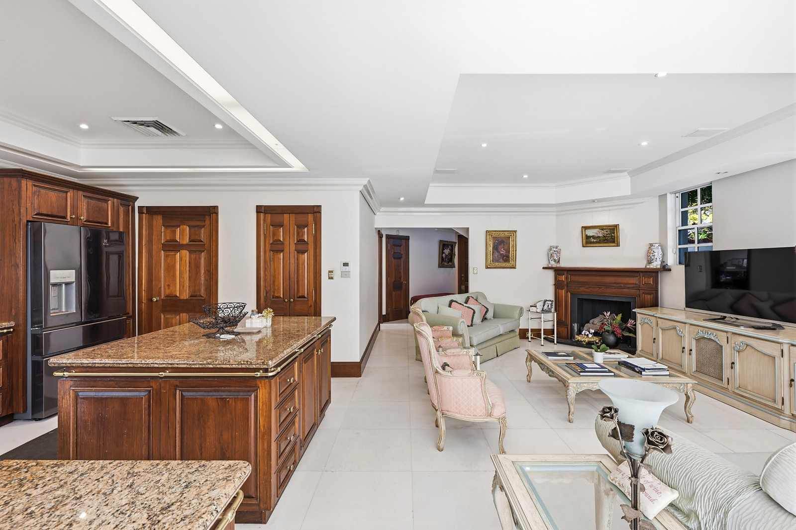 8 Pearce Street, Double Bay For Sale by Sydney Sotheby's International Realty - image 11