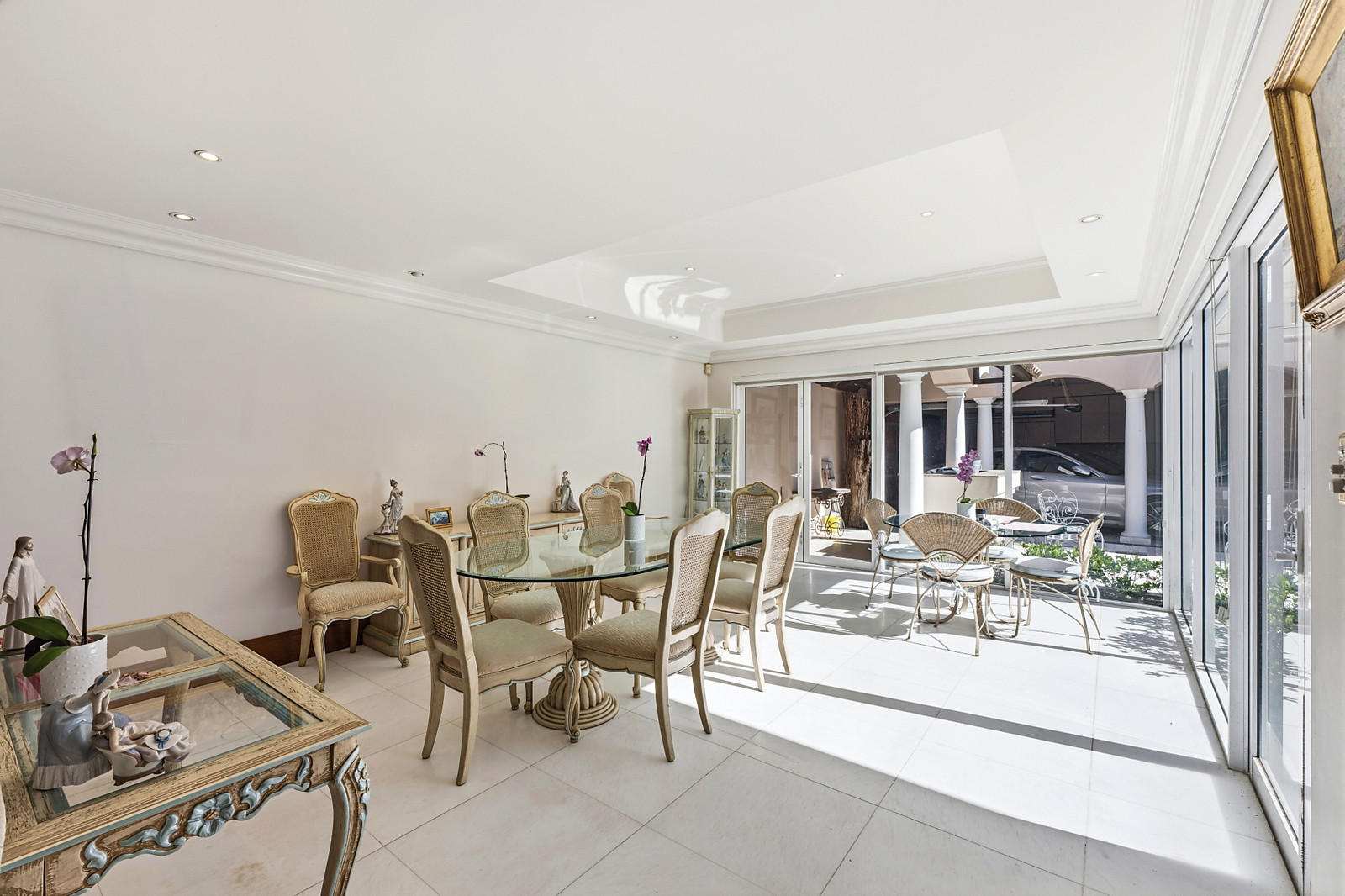 8 Pearce Street, Double Bay For Sale by Sydney Sotheby's International Realty - image 10