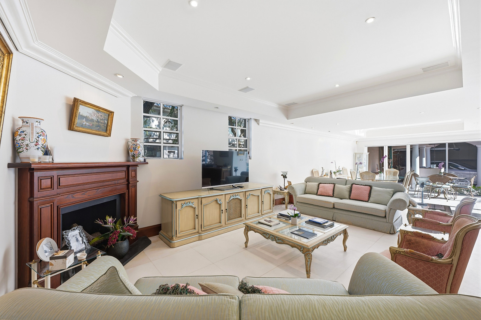 8 Pearce Street, Double Bay For Sale by Sydney Sotheby's International Realty - image 8