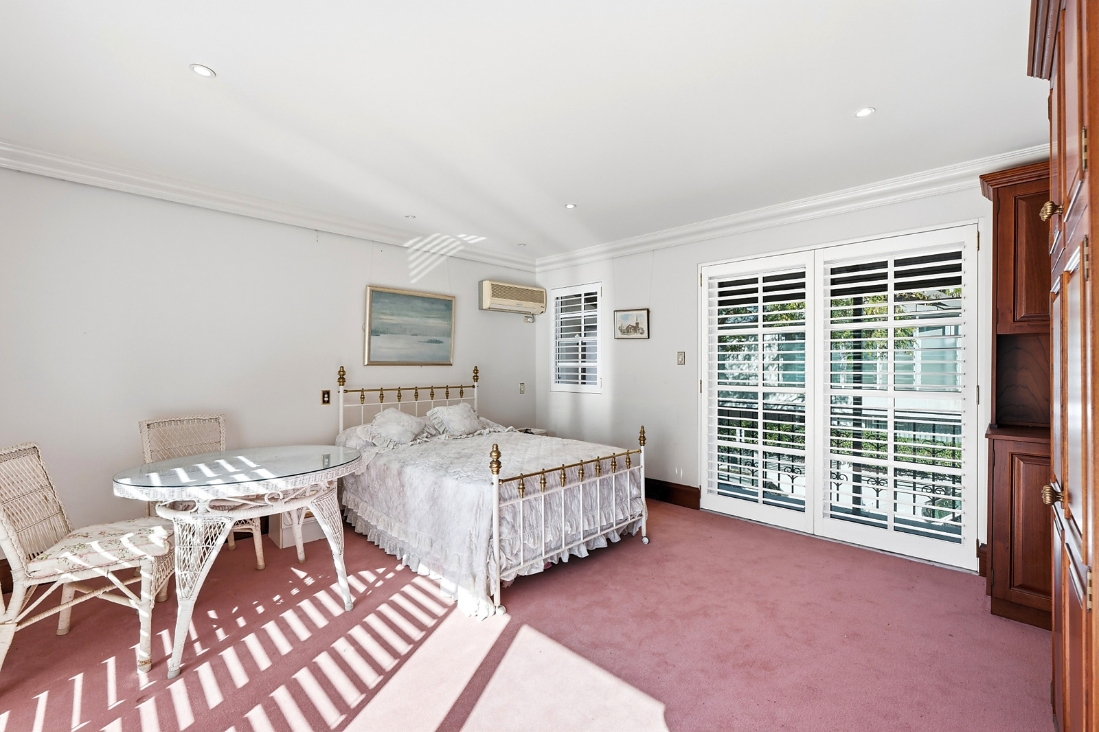 8 Pearce Street, Double Bay For Sale by Sydney Sotheby's International Realty - image 18