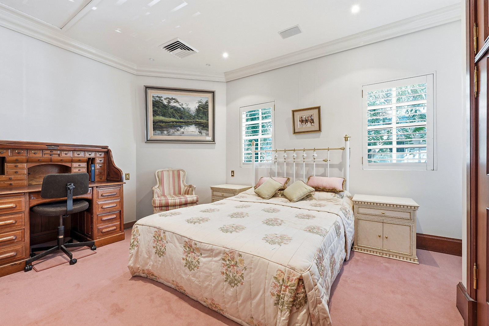 8 Pearce Street, Double Bay For Sale by Sydney Sotheby's International Realty - image 22