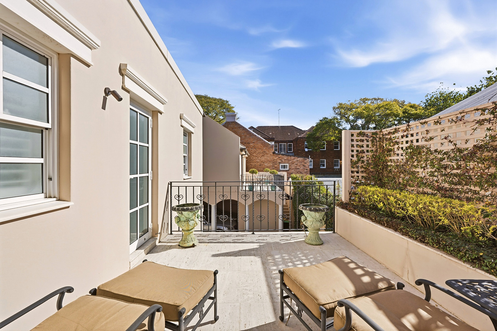8 Pearce Street, Double Bay For Sale by Sydney Sotheby's International Realty - image 14