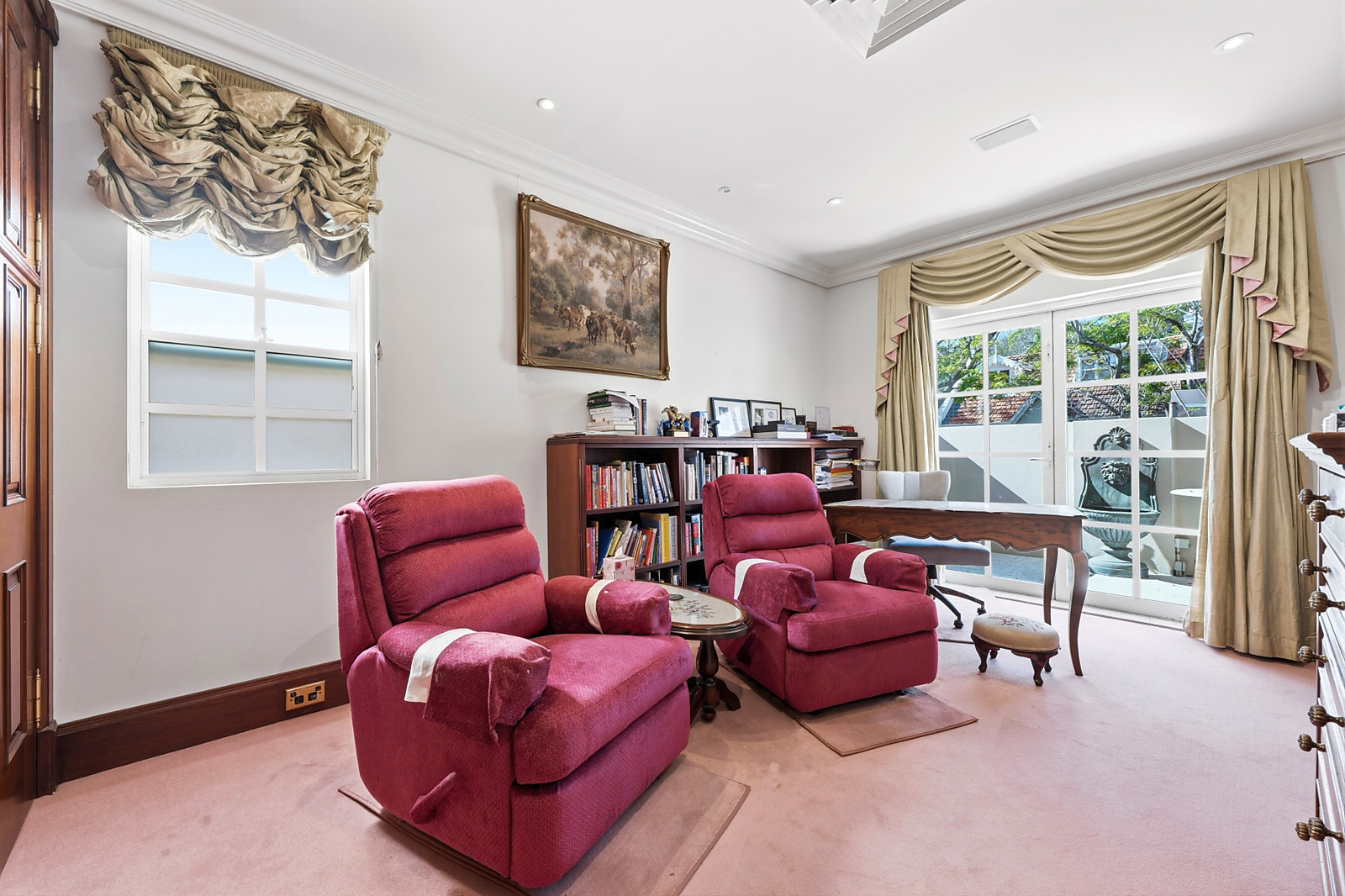 8 Pearce Street, Double Bay For Sale by Sydney Sotheby's International Realty - image 20
