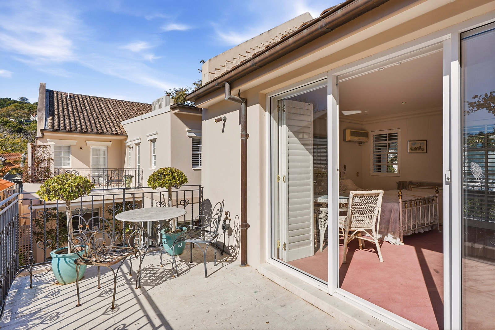 8 Pearce Street, Double Bay For Sale by Sydney Sotheby's International Realty - image 17