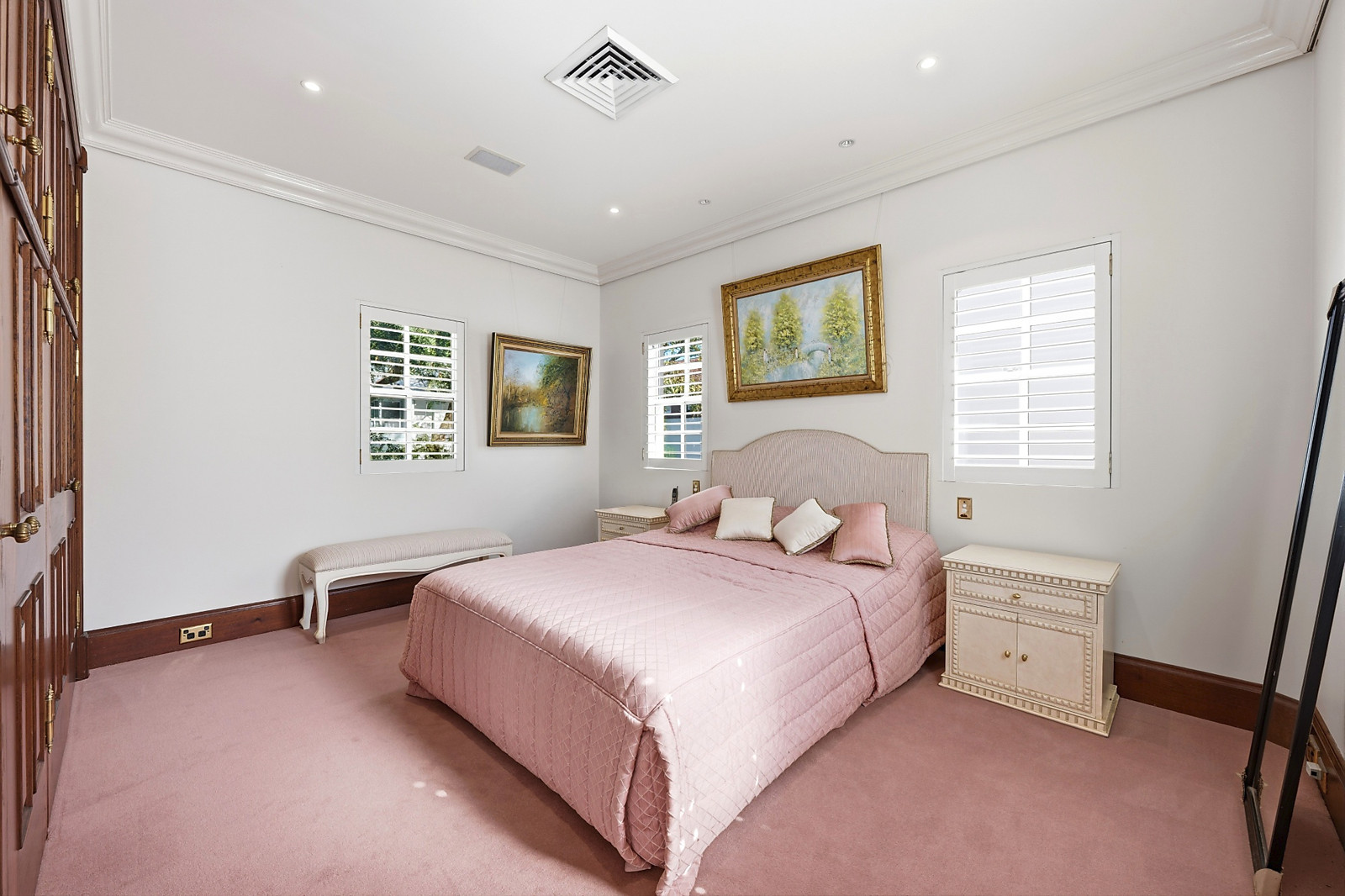 8 Pearce Street, Double Bay For Sale by Sydney Sotheby's International Realty - image 21