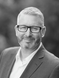 Photo of Craig Myles