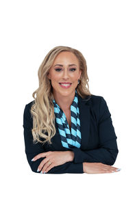 Photo of Fleur Craig