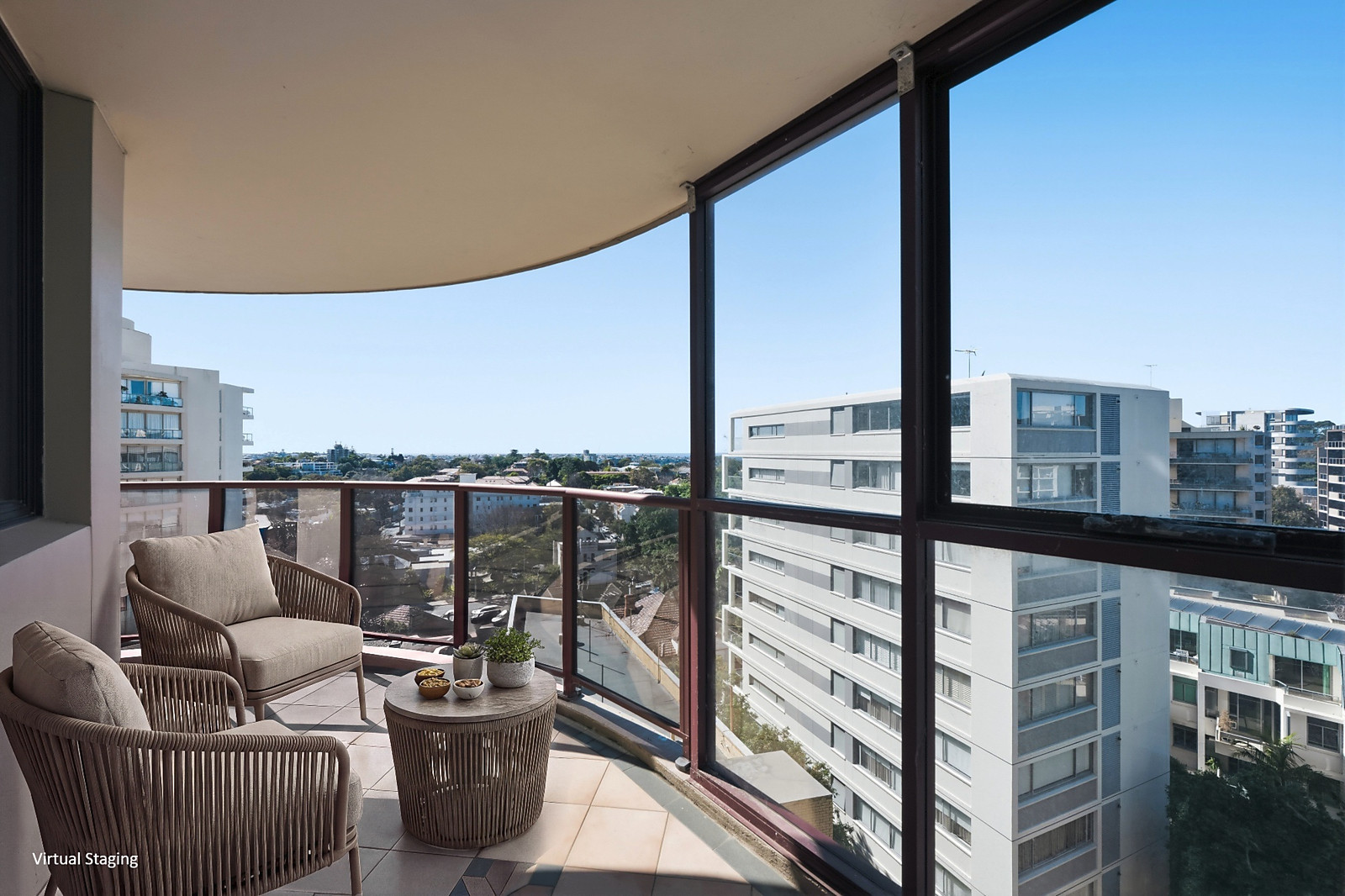 54/2A Hollywood Avenue, Bondi Junction Sold by Sydney Sotheby's International Realty - image 8