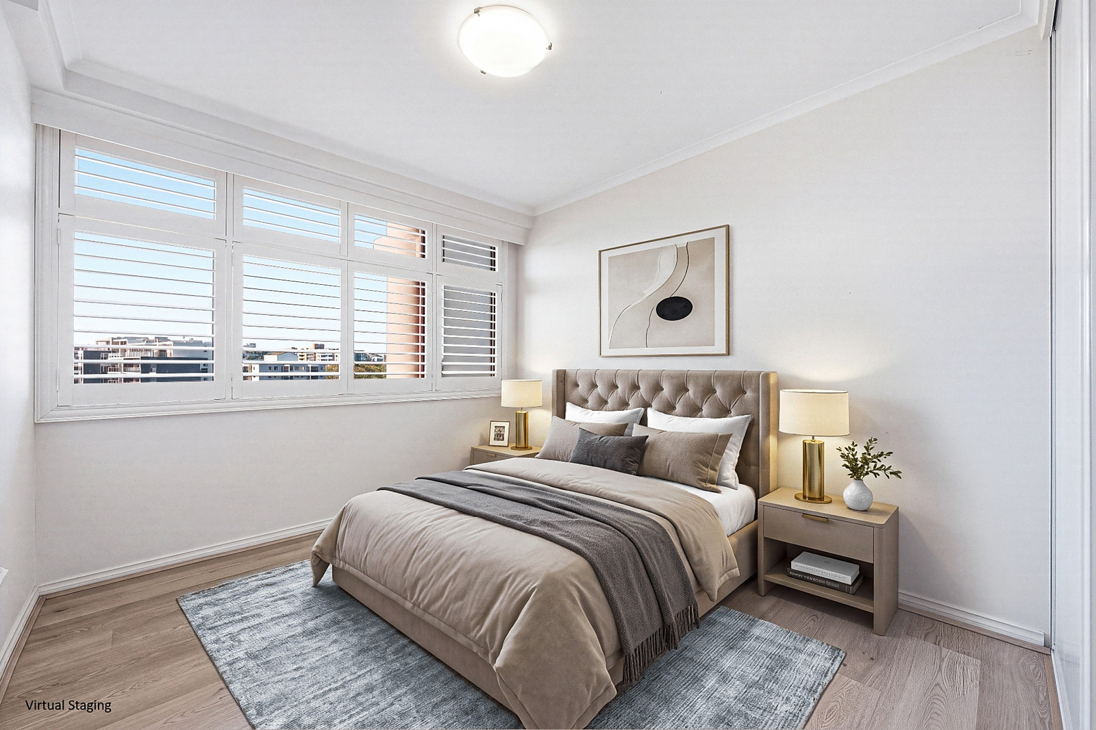 54/2A Hollywood Avenue, Bondi Junction Sold by Sydney Sotheby's International Realty - image 10