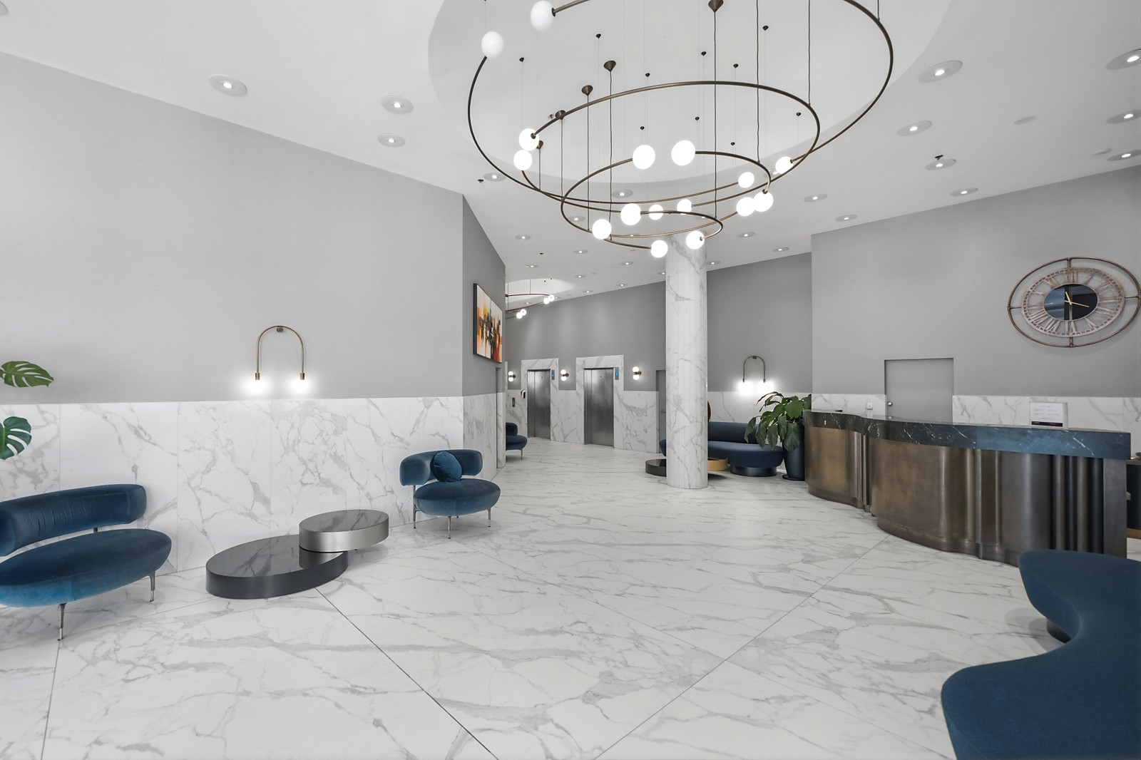 54/2A Hollywood Avenue, Bondi Junction Sold by Sydney Sotheby's International Realty - image 13