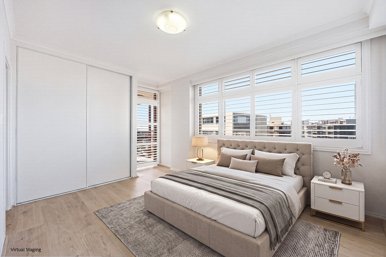 54/2A Hollywood Avenue, Bondi Junction Sold by Sydney Sotheby's International Realty - image 7