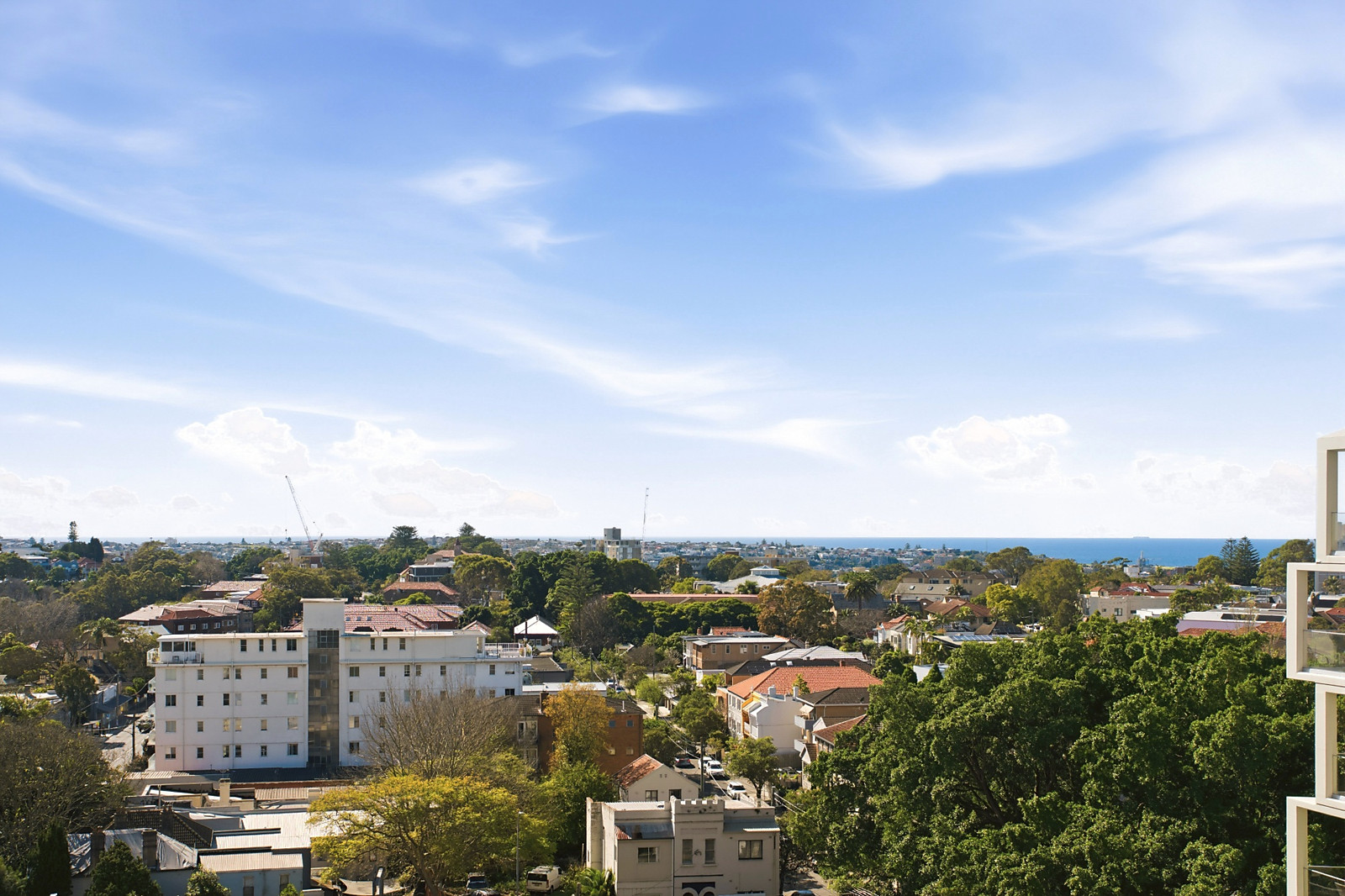 54/2A Hollywood Avenue, Bondi Junction Sold by Sydney Sotheby's International Realty - image 6