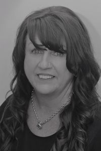 Photo of Michele Jackson