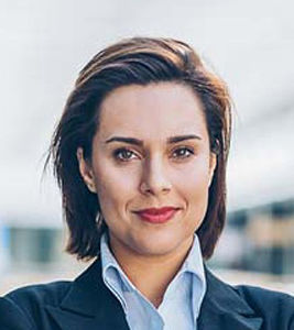 Photo of Jolo Mae Salud