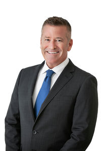 Photo of Richard McDonagh