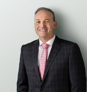 Photo of Robert Killian