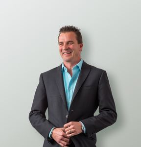 Photo of Dax Whitehead