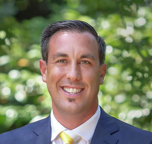 Photo of Adam Sorrell