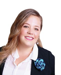 Photo of Victoria Day