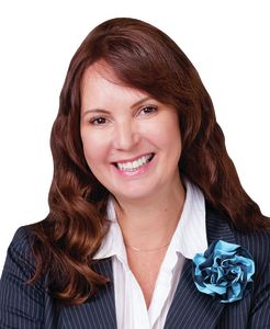 Photo of Charlé Kounoudis