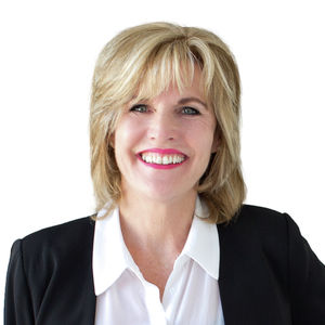 Photo of Jan Green