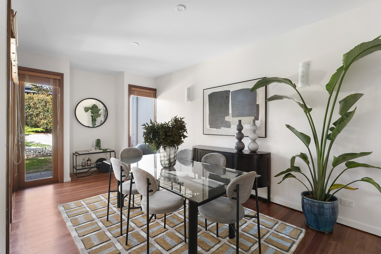 25 Juliett Lane, Marrickville Auction by Sydney Sotheby's International Realty - image 7